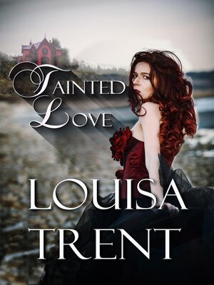 cover image of Tainted Love